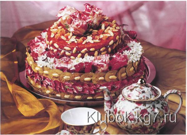 3437689_2 (600x434, 162Kb)