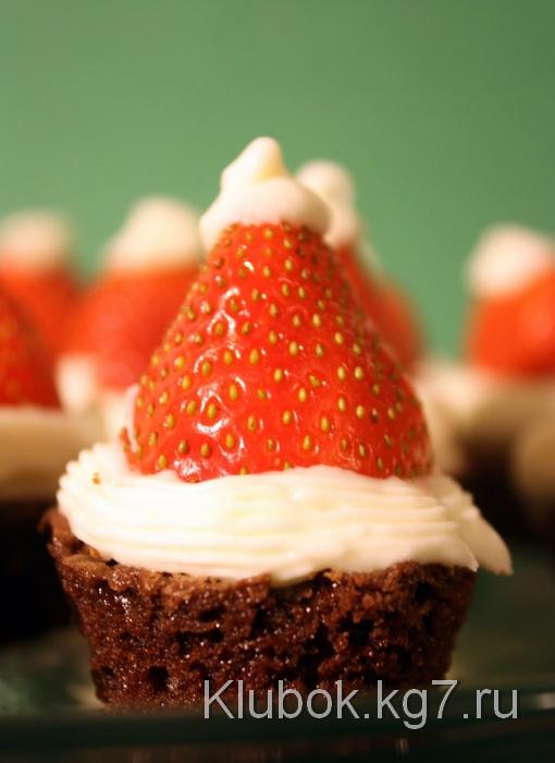 IMG_1546 (510x700, 204Kb)