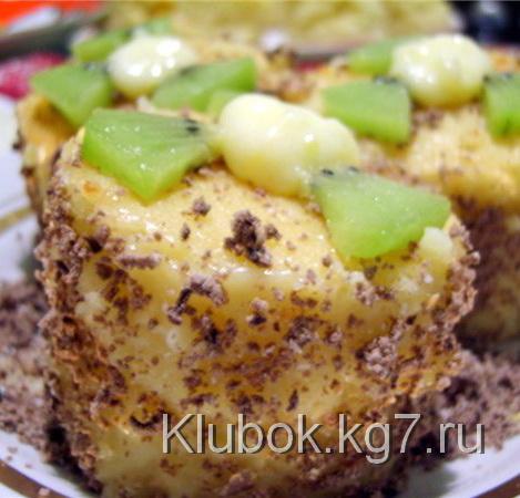 t069 (469x450, 71Kb)