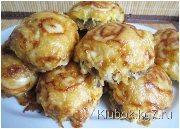 stozhki photo recipe stozhki photo recipe