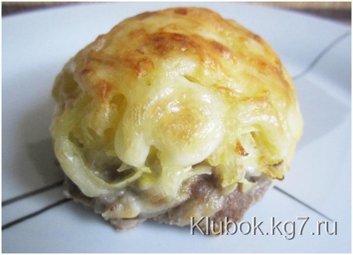 stozhki photo recipe