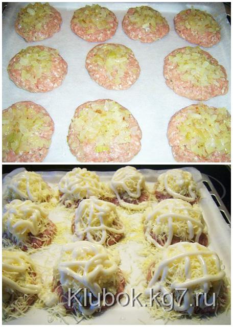 stozhki photo recipe stozhki photo recipe