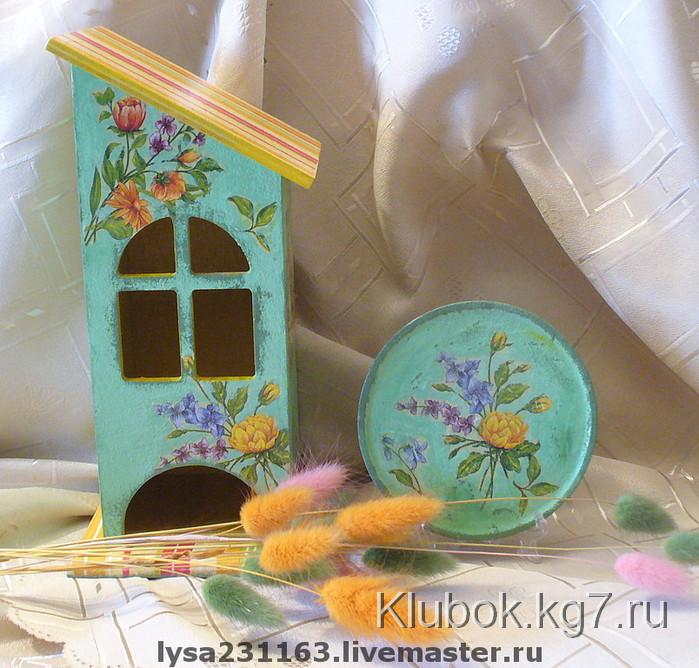 f641763571n3853 (700x668, 157Kb)