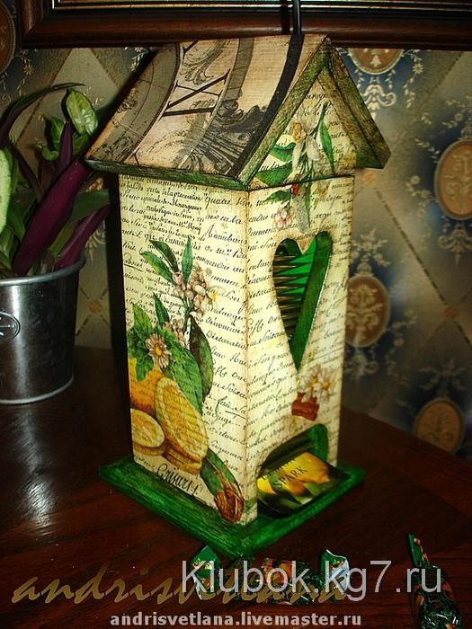 69b1564959n0140 (525x700, 139Kb)