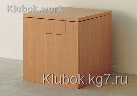  (468x328, 14Kb)