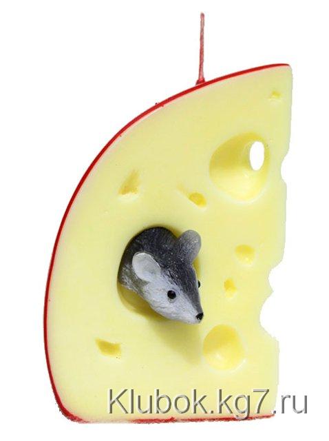 0f916d132ae4 (478x640, 22Kb)