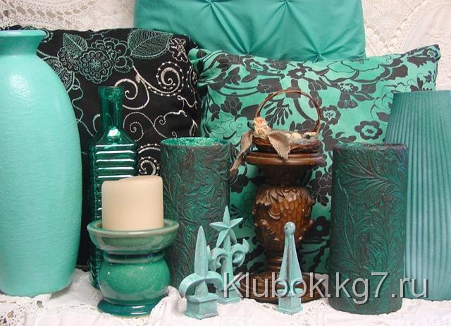 tayra-2010-06-22_132507