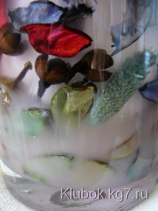 3424885_P1120661 (525x700, 213Kb)