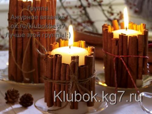 winter-candle-decorations-2-500x375 (500x375, 45Kb)