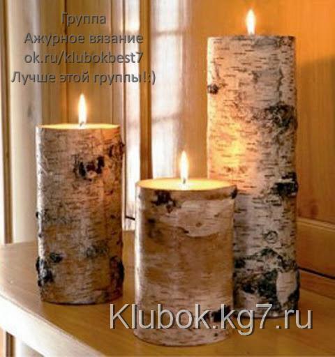 winter-candle-decorations-6 (480x512, 61Kb)
