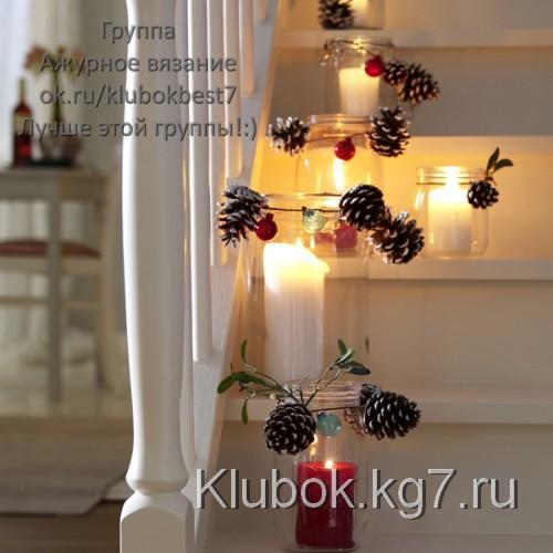 winter-candle-decorations-8-500x500 (500x500, 44Kb)