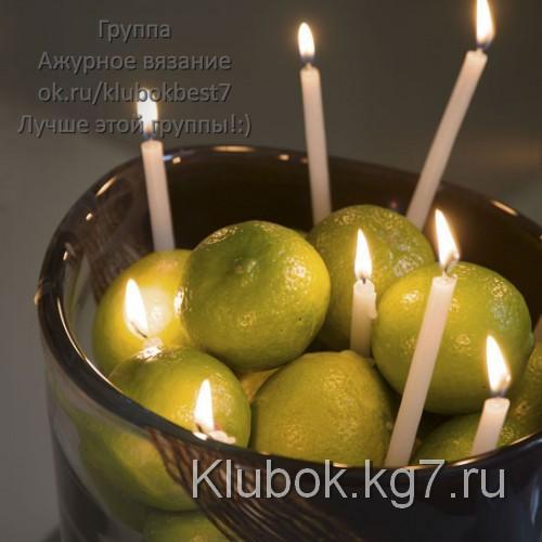 winter-candle-decorations-12-500x500 (500x500, 41Kb)
