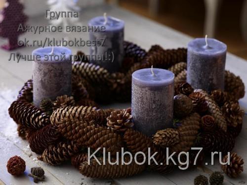 pinecones-and-candles-3-500x375 (500x375, 50Kb)