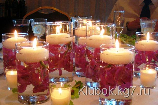 оригинальные подсвечники своими руками оригинальные подсвечники своими руками