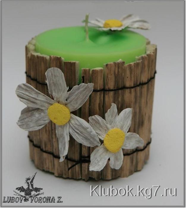 dbc581708n3771 (626x700, 110Kb)