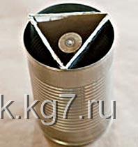 Как сделать свечу Как сделать свечу