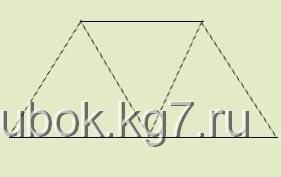 Новогодняя свеча своими руками Новогодняя свеча своими руками