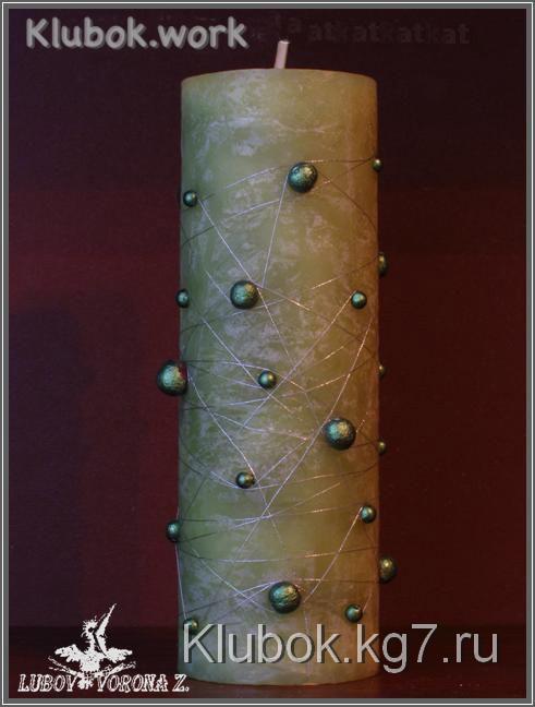 1fc531362n2014 (491x648, 74Kb)