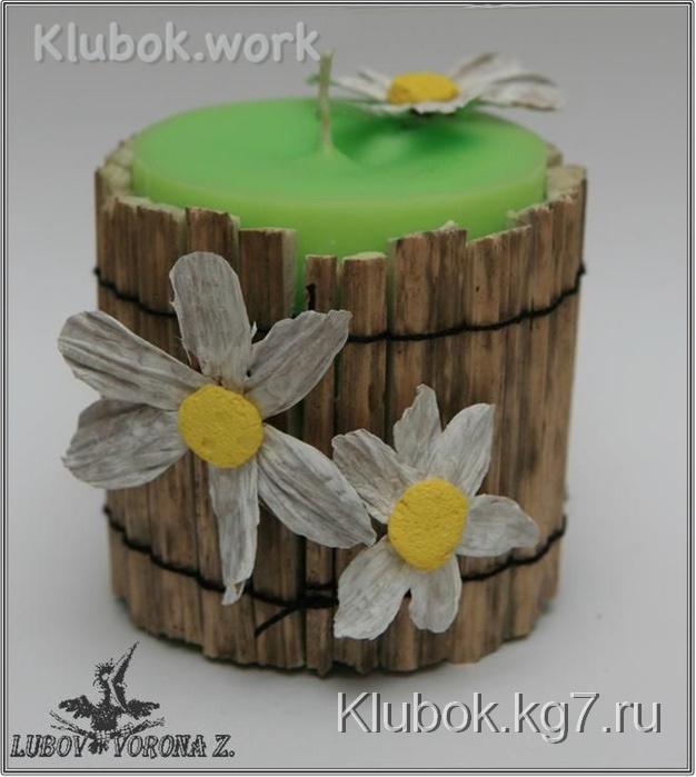 dbc581708n3771 (626x700, 110Kb)