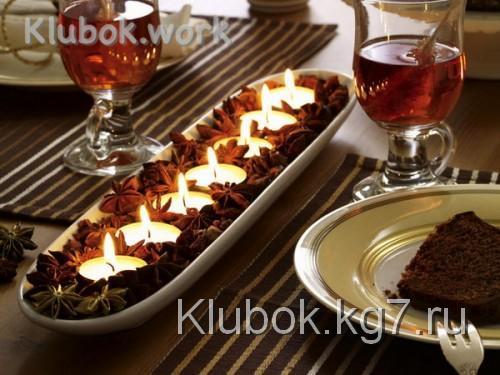 winter-candle-decorations-0-500x375 (500x375, 60Kb)