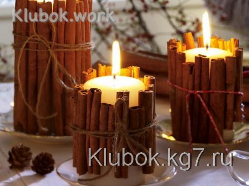 winter-candle-decorations-2-500x375 (500x375, 45Kb)