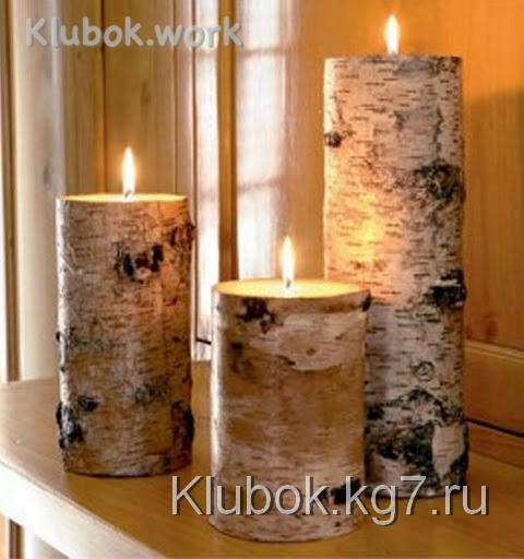 winter-candle-decorations-6 (480x512, 61Kb)