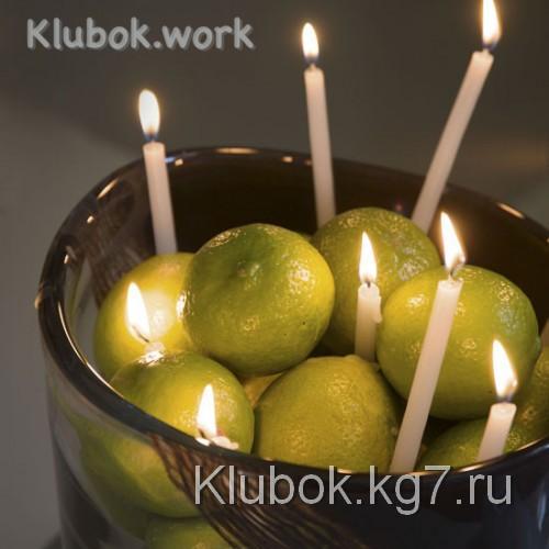 winter-candle-decorations-12-500x500 (500x500, 41Kb)