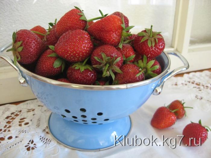 051 (700x525, 260Kb)