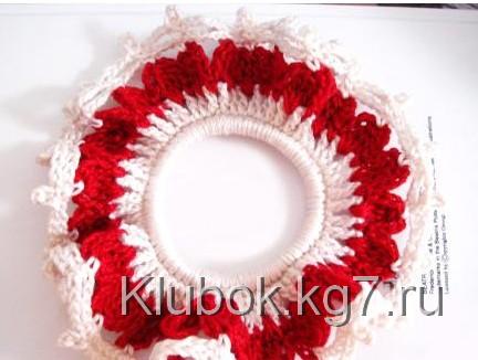 Резинки для волос со схемами для обвязки/4683827_20120214_125444_1_ (432x326, 37Kb)