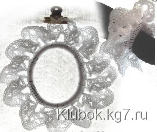 4683827_20120214_125018 (506x426, 57Kb)