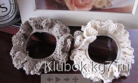 4683827_20120214_125150 (477x289, 41Kb)