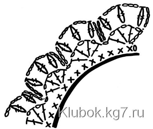 4683827_20120214_125237 (522x442, 49Kb)