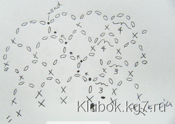 4683827_20120214_125312 (573x406, 46Kb)