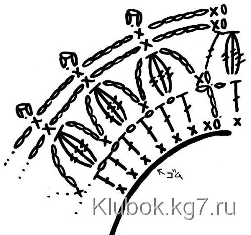 4683827_20120214_125459 (508x476, 59Kb)