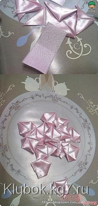 72235526640 (336x700, 85Kb)