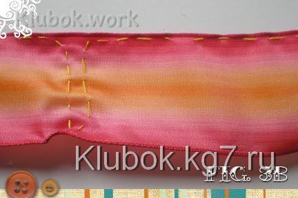 89 (432x288, 26Kb)
