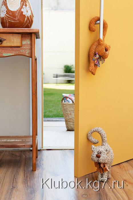 enfeite-macaneta-patch_533_03.03.11 (466x700, 68Kb)