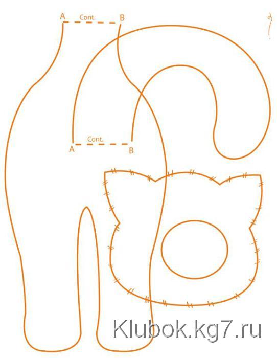 yikuy (542x700, 25Kb)