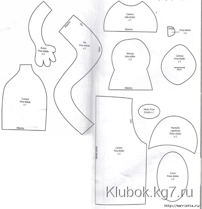 Copia (2) de 30 (675x700, 147Kb)