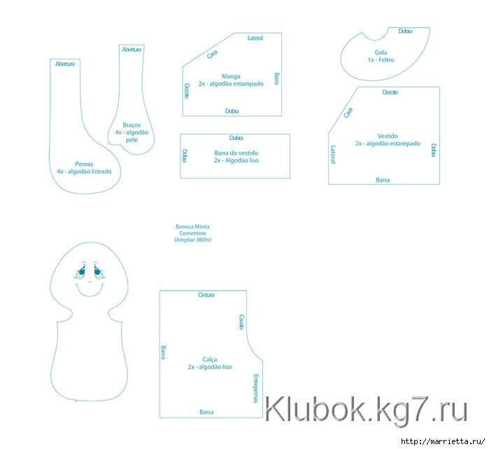 molde-boneca-cha-de-boneca (700x641, 77Kb)