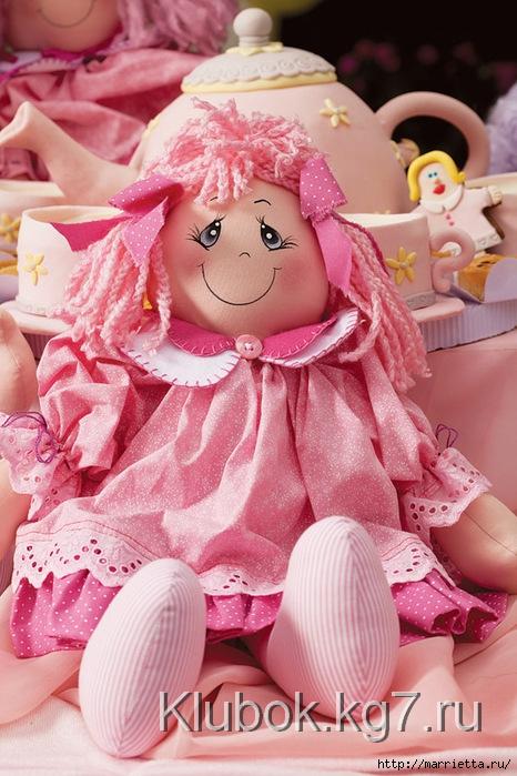 bonecapano-533 (466x700, 250Kb)