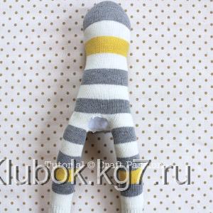 sew-sock-monkey-9 (300x300, 39Kb)