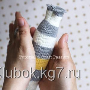 sew-sock-monkey-13 (300x300, 24Kb)