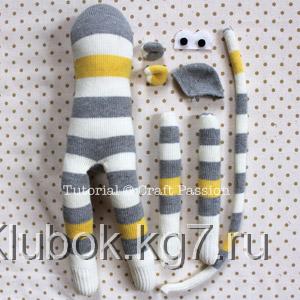 sew-sock-monkey-18 (300x300, 41Kb)