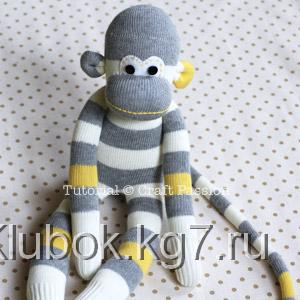 sew-sock-monkey-24 (300x300, 36Kb)