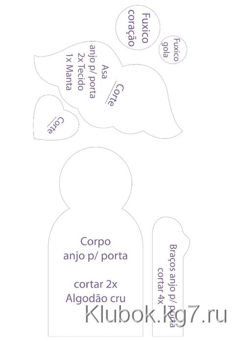 anjo-pesodeporta_molde_20.06.11 (494x700, 67Kb)