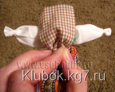 делаем фартук передник кукле оберегу своими руками делаем фартук передник кукле оберегу своими руками