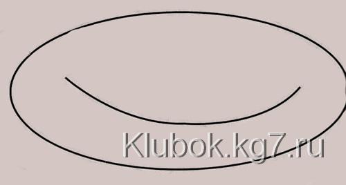 Подушка - мягкая игрушка Подушка - мягкая игрушка