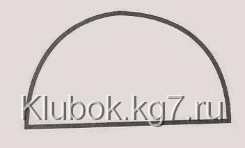 Подушка - мягкая игрушка Подушка - мягкая игрушка