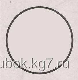 Подушка - мягкая игрушка